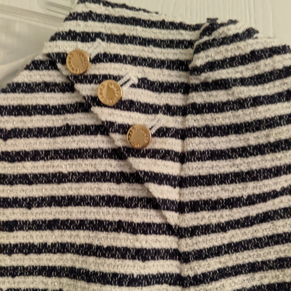 Juicy Couture Dress - Picture 3 of 4